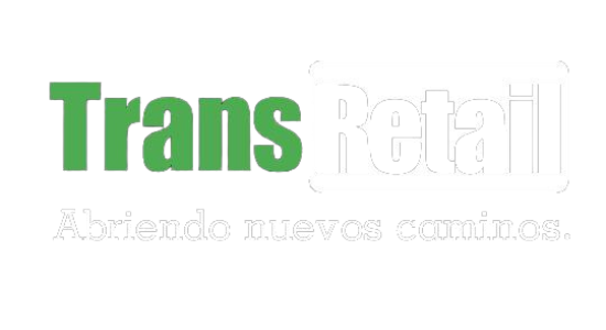 Trans Retail